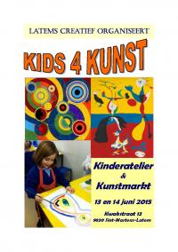 Kids 4 Kunst_Page_1