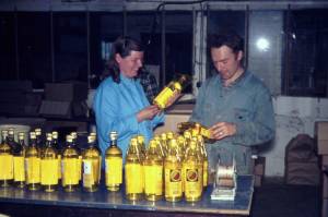 LIMA CLEMENT DSC00074