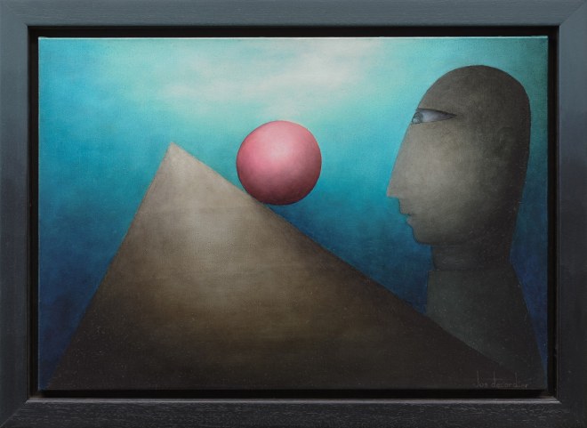 12041432_10207430412061115_111231243_o