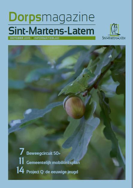 Dorpsmagazine_12