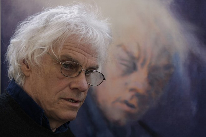 roggeman  28012007 043