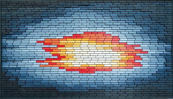 Sunbreaksthrough90x168cm