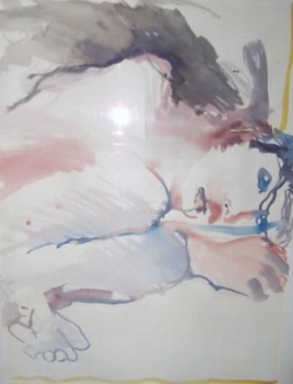 AQUARELSQUARE_42_(28)