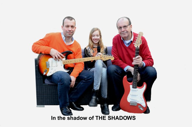 in the shadow of DSC_4379 white colour cor01 tekst copy [1096061].jpg