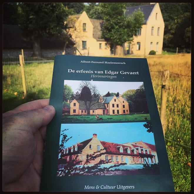 14054438_10210048280146181_4826600960334983943_o