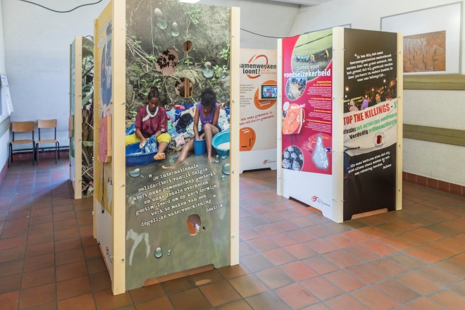 160519-wereldcentrum-n-z-werking-21-x2-1