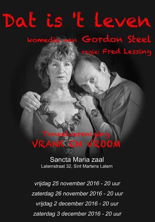 flyer-mail-dastleven-page-001