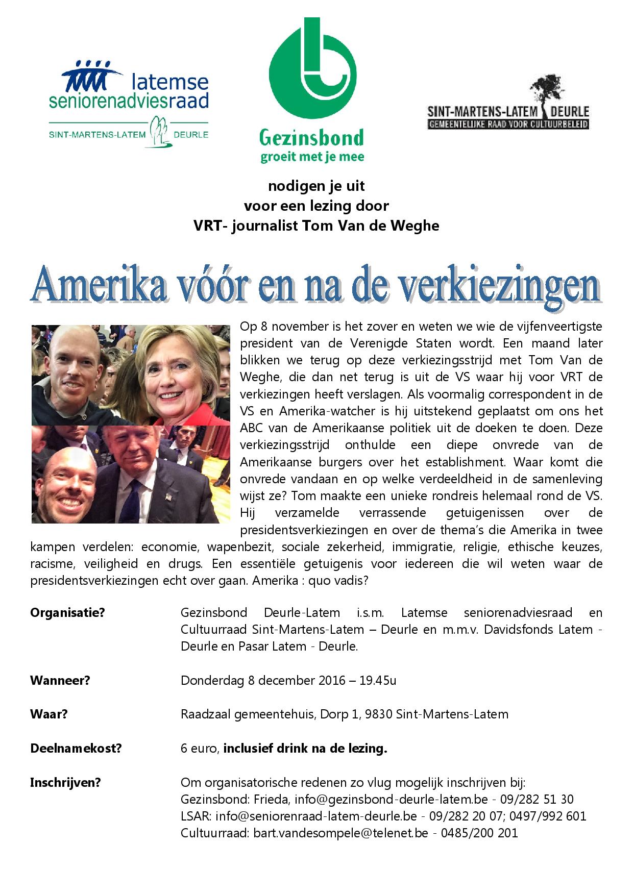 16_uitnodiging-tom-van-de-weghe-v-29-10-v4-page-001
