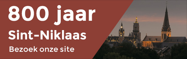 800-jaar-sint-niklaas-bruin_0