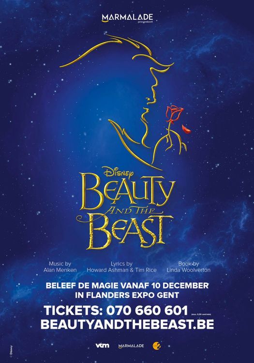 beautythebeast_posterlowres