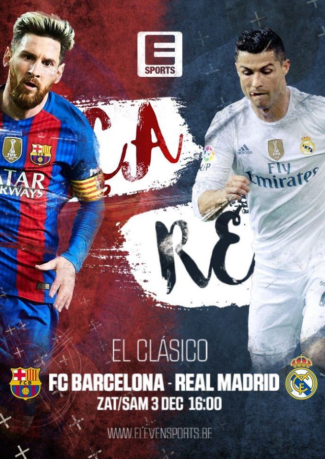 elclasico_poster-lr-002