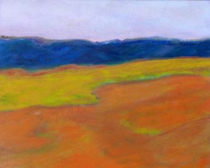 herman-landscape-5949