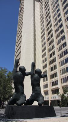 herman-uitbundigheid-6m-nr-300-002