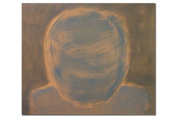 herman-van-nazareth-head