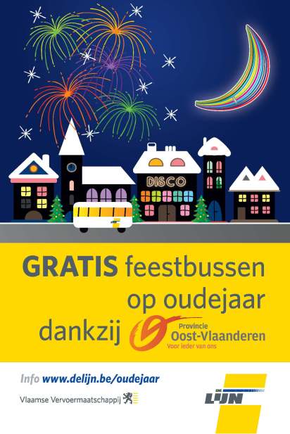 feestbussen-op-oudejaar
