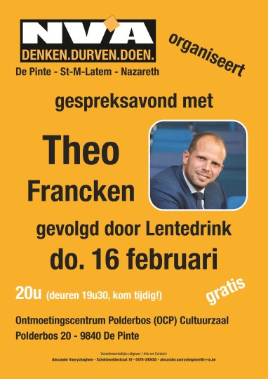 affiche_francken_web