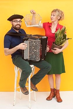 hide-rogge-rein-de-vos