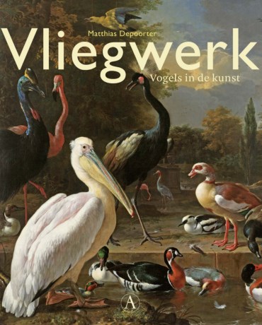 vogels