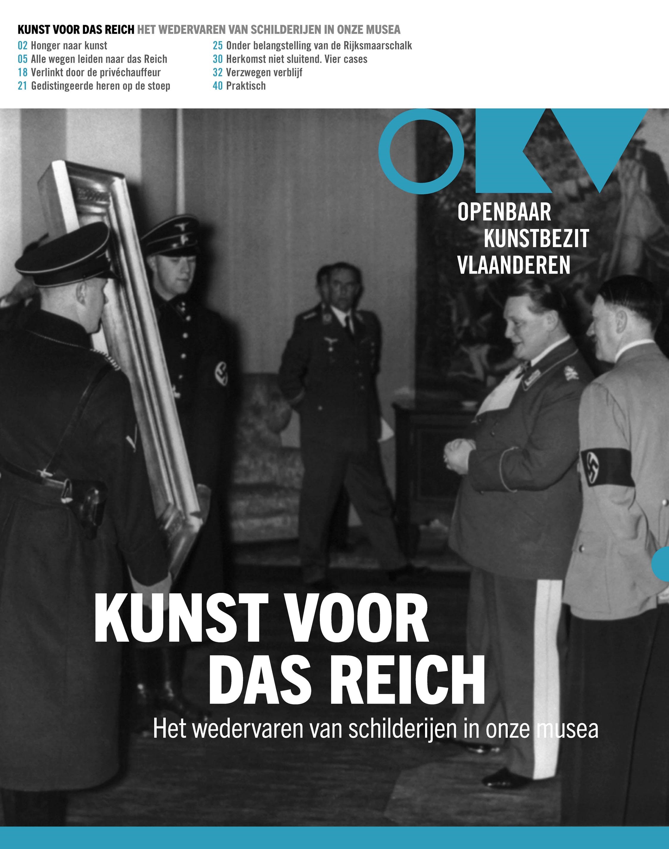 kunst-voor-dad-reich