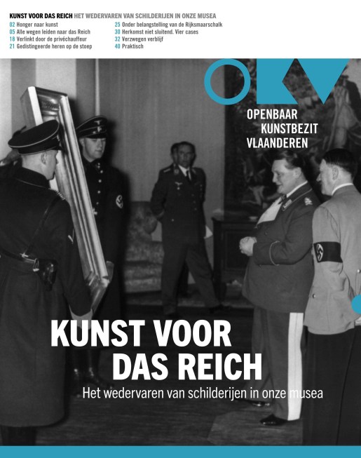 kunst-voor-dad-reich