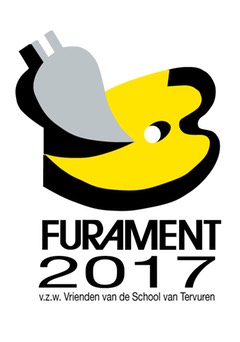 logo Furament