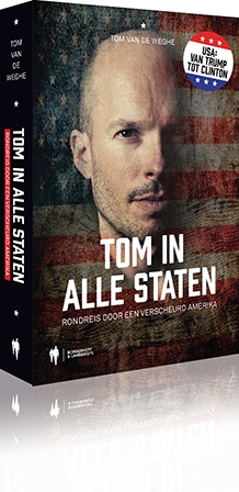 tom-in-alle-staten