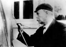 albijn_van_den_abeele_schildersezel__large