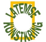 logo kunstkring