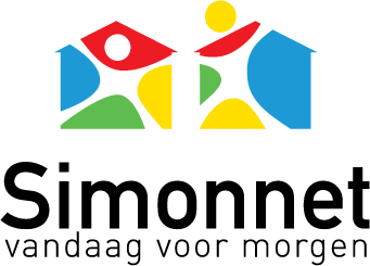 simonnet logo