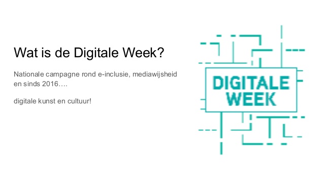 digitale-week-2017-2-638