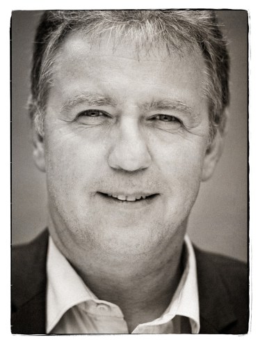 eddy v- foto Erwin De Keyzer