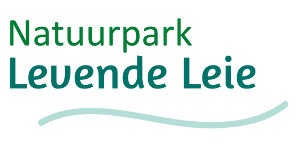 logo natuurpark