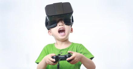 virtual-revolution_1200X627_hero_041216