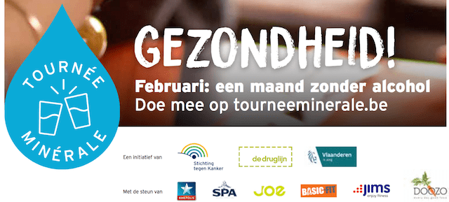 170119_TourneeMinerale