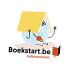 zovla boekstart