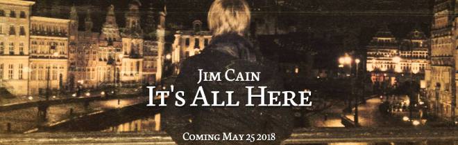 itsallheader6_(1)_Fotor