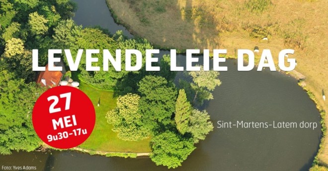 levende_leiedag_met_o.a._kajaktocht-157582-0