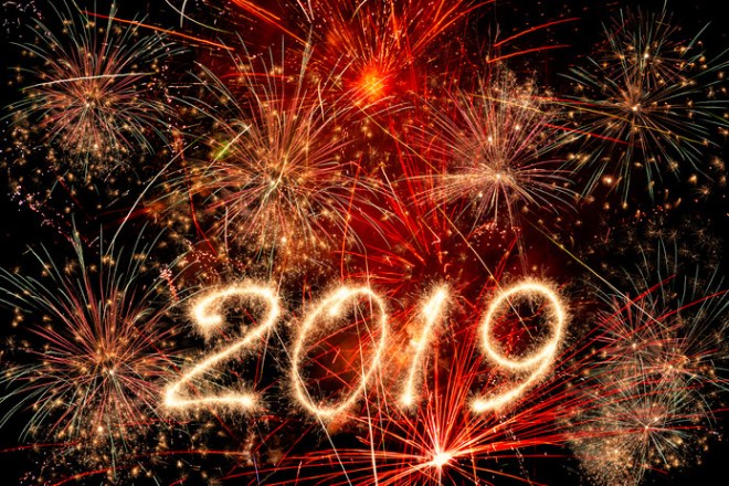 2019 getty images stockphoto