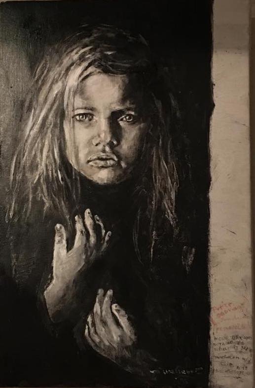 47262116_10217338488924024_2992256629396733952_n