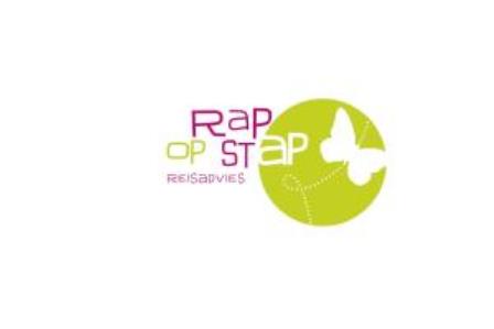 rap op stap
