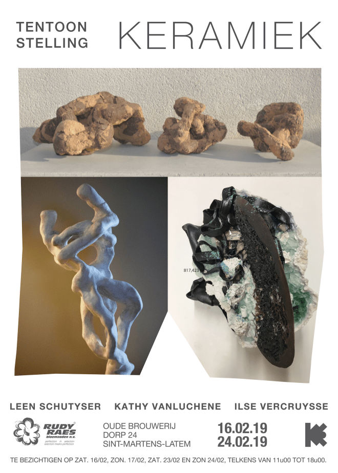 60dccebd-44cc-4826-9a20-0fa9fbee1b3a