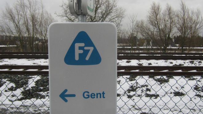 792c5e48-e022-11e7-8ba7-02b7b76bf47f