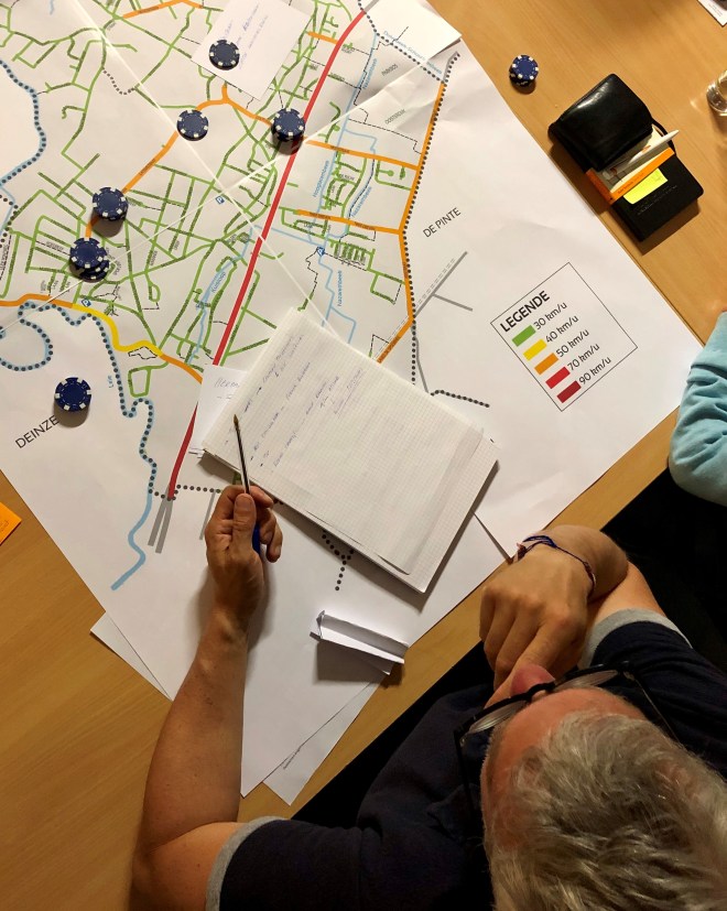 Foto mobitafel 17 06 2019