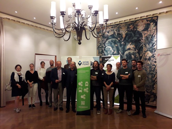 regio gent-wetteren (1)