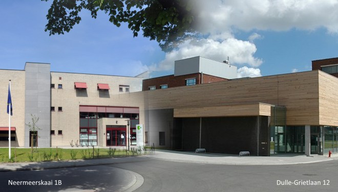 20170922_AV_2 gebouwen Archief Gent