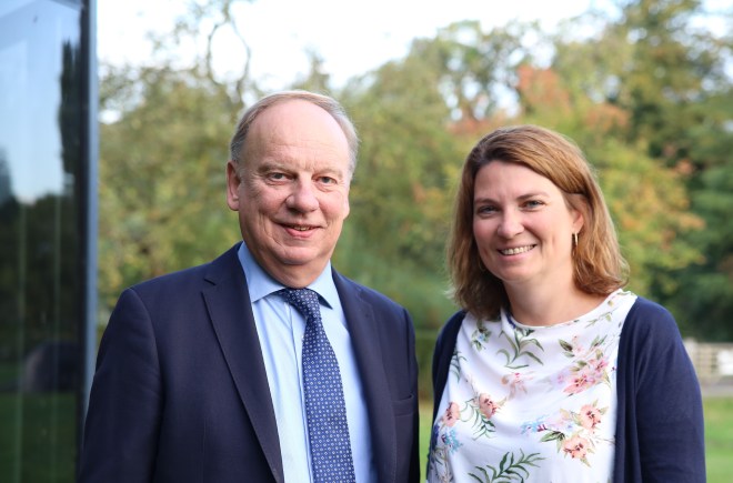 20191024 pensioen Jef - foto