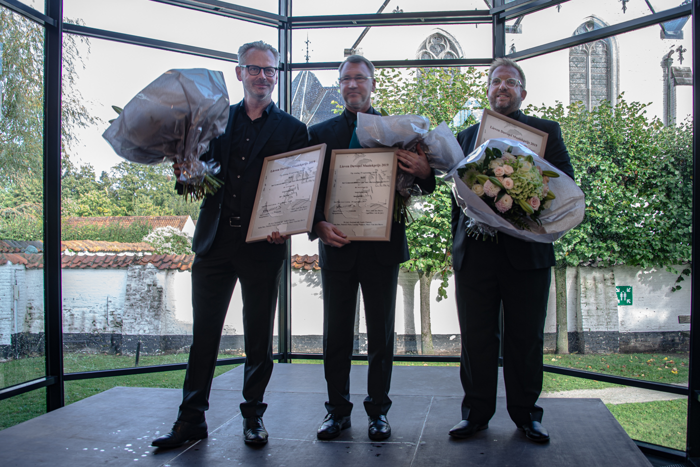 foto winnaars hoge resolutie
