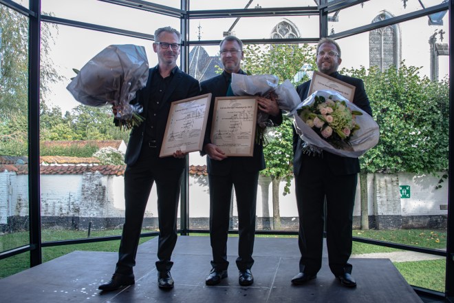 foto winnaars hoge resolutie