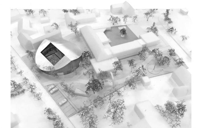 OO3204 Visiebeeld © Office Kersten Geers David Van Severen