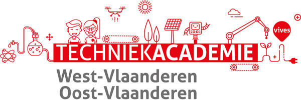 logo-west-oost-vlaanderen-600